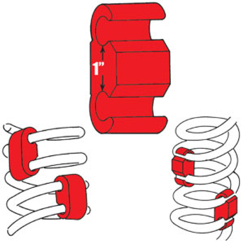 SPC Performance COIL SPRG STABILIZER (4)-thumbmail-2