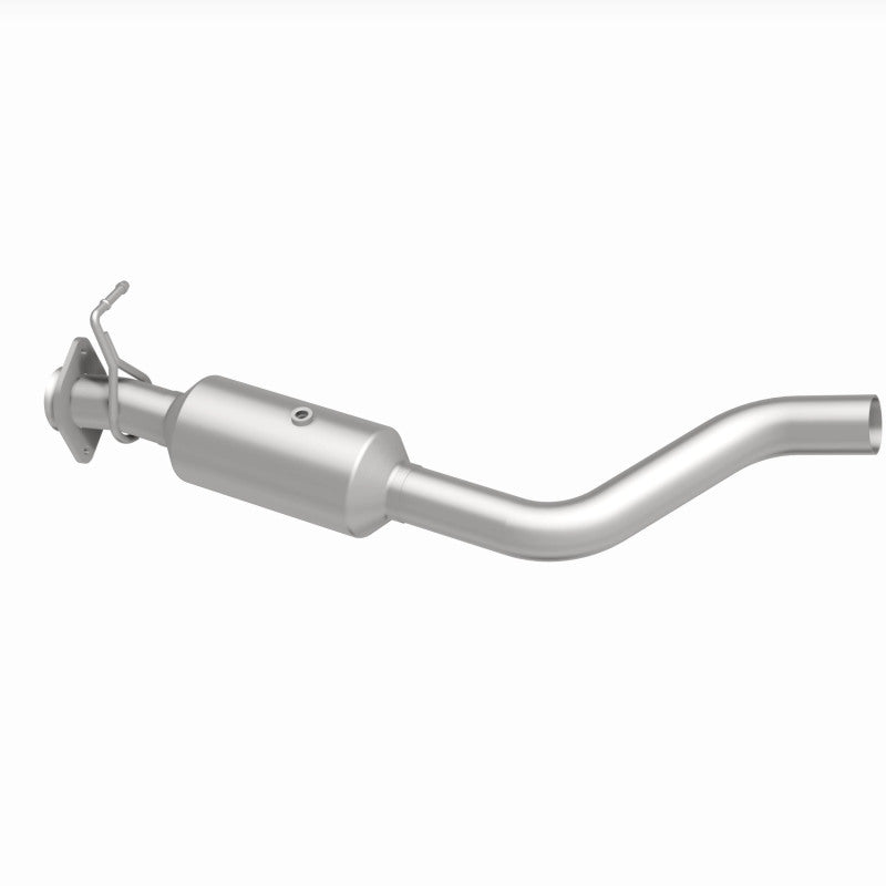 MagnaFlow 22-24 Ford F-650 V8 7.3L Underbody Direct Fit Catalytic Converter-thumbmail-21