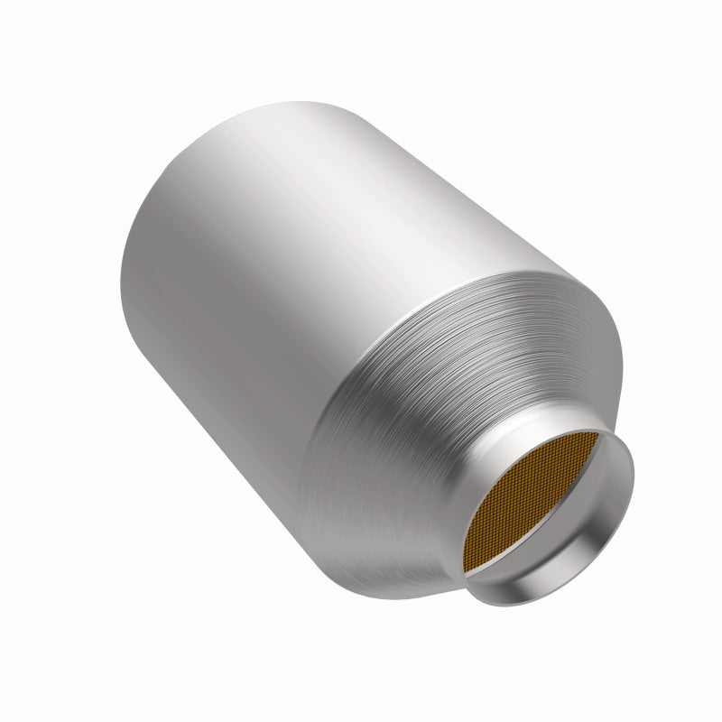 Magnaflow 2.25 CA 5in. Spun Universal Converter-thumbmail-21