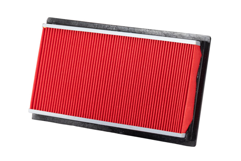 K&N Advantage Air Filter 18K Miles in fin iti Q50 V6-3.5L F/I 2014-2019