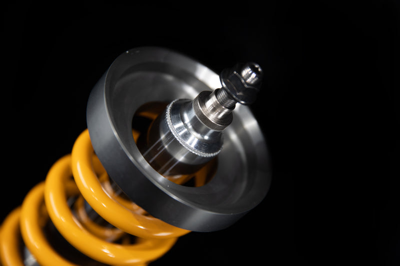 Ohlins 2022+ Subaru WRX (VB) Road & Track Set W/ Springs-thumbmail-22
