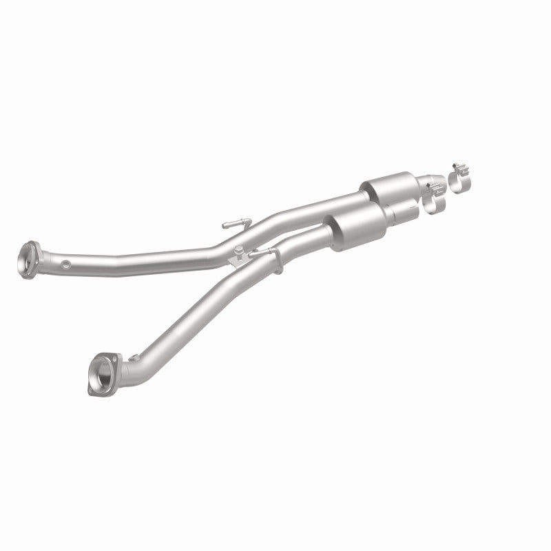 Magnaflow 12-14 CTS 3.6 Direct Fit Converter-thumbmail-28