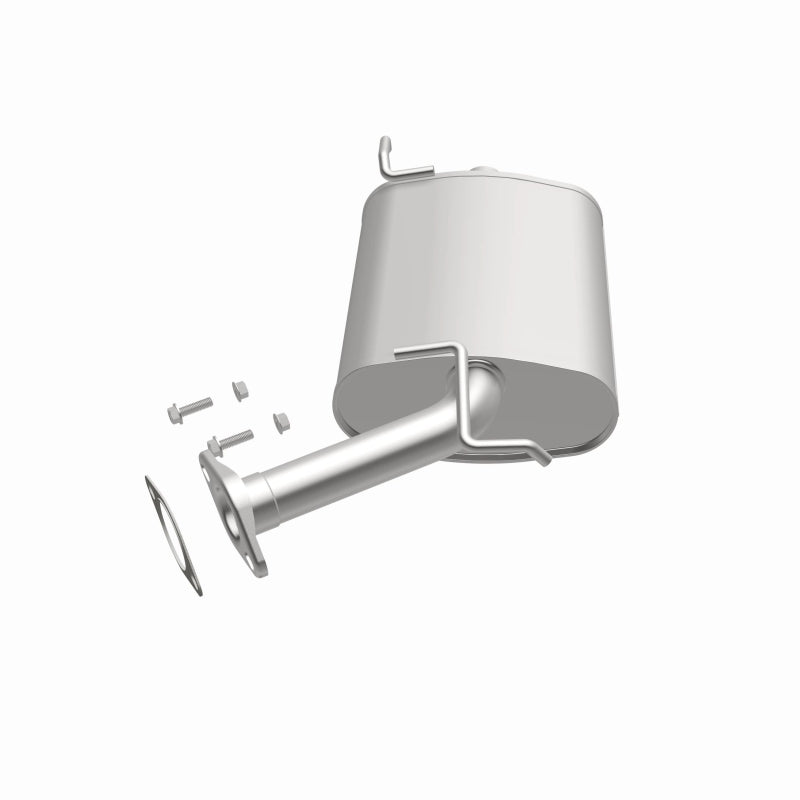 BRE Exhaust 04-05 G35 3.5L Muffler Kit-thumbmail-23
