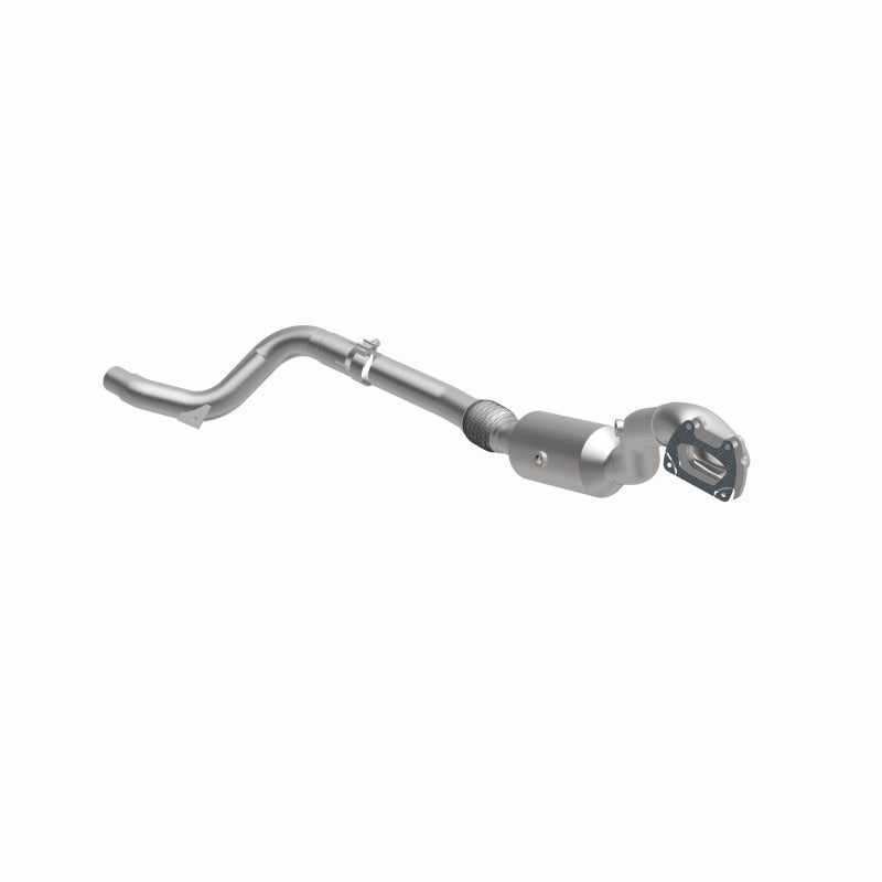 Magnaflow 20-21 Dodge Charger 3.6L Direct Fit Converter-thumbmail-15