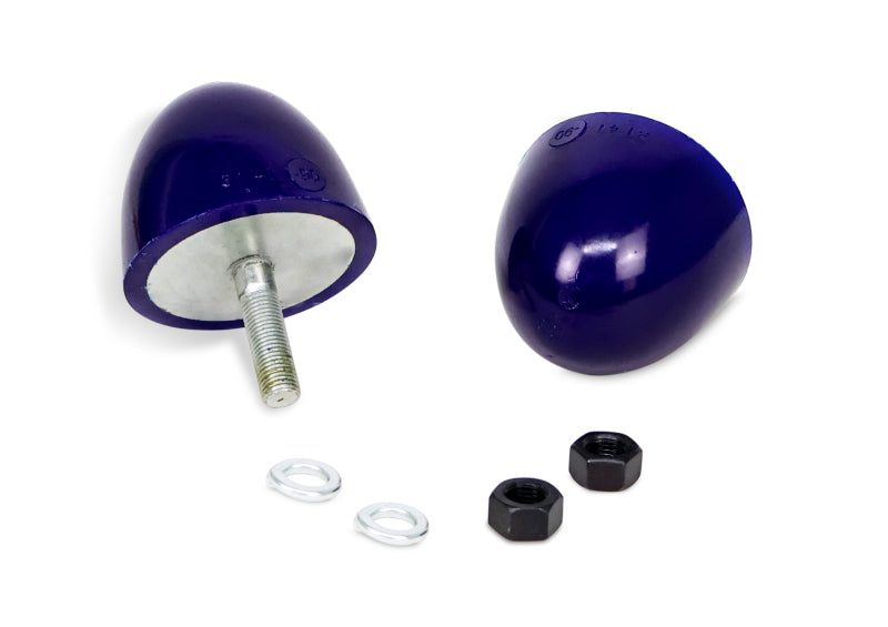 SuperPro Bump Stop-thumbmail-3