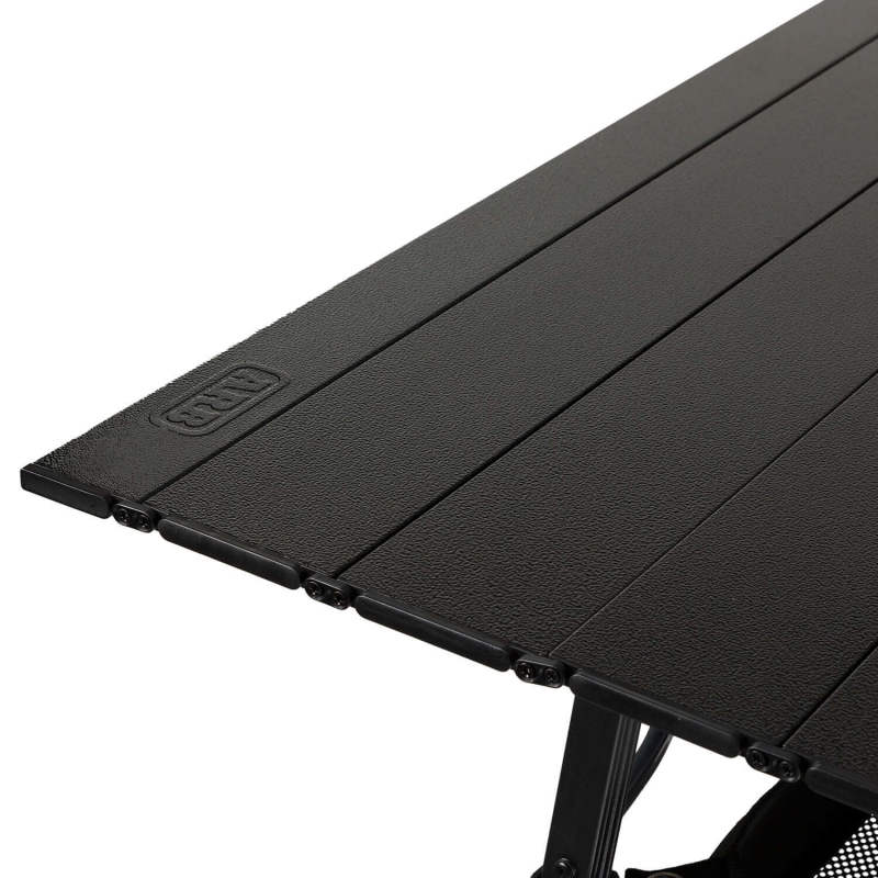 ARB Pinnacle Camp Table-thumbmail-5