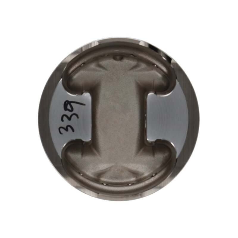 Wiseco Nissan SR20 Professional Piston Set - 86.50mm Bore - 32.00mm CH-thumbmail-7