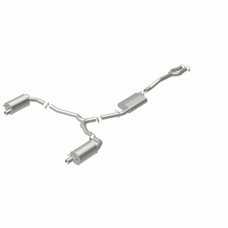 MagnaFlow BRE Exhaust Kit 15-22 300 CHARGER 3.6L-thumbmail-22