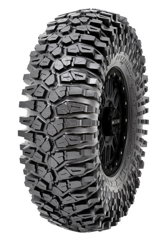 Maxxis Roxxzilla Tire - 32X10R15 8PR