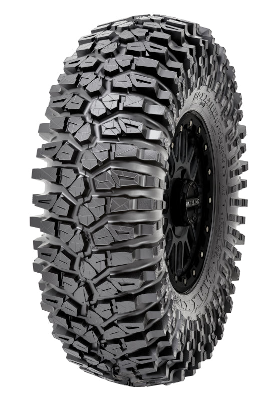 Maxxis Roxxzilla Tire - 32X10R15 8PR