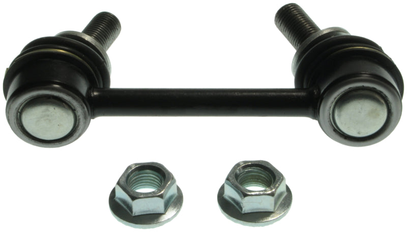 MOOG 15-22 Lexus RC F Front Left / Rear Left Sway Bar Link-thumbmail-2