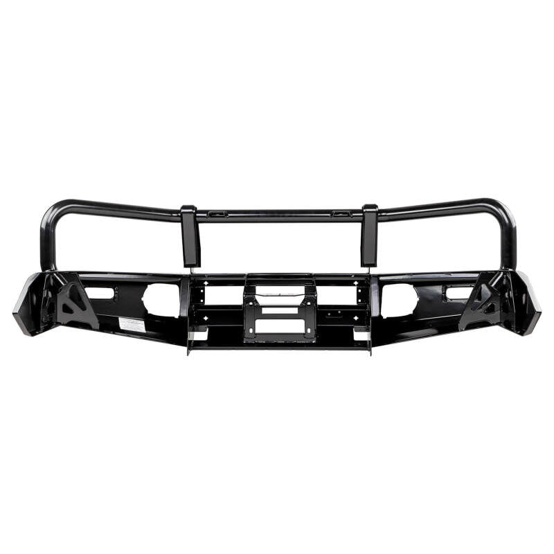ARB Bumper/Fitting Kit Bundle 3414600-thumbmail-4