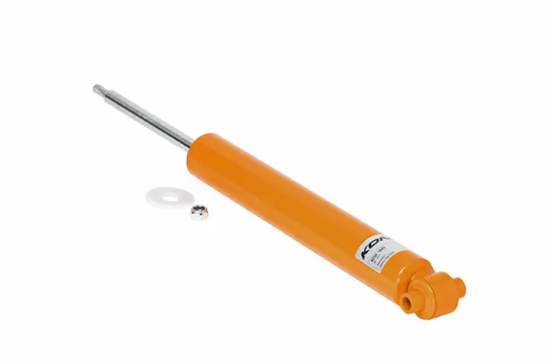 Koni STR.T (Orange) Shock BMW 3 Series (F30) / 1 Series (F20) RWD - Rear-thumbmail-1