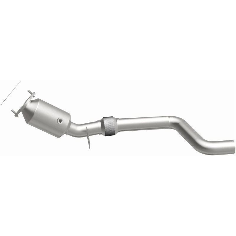 Magnaflow 15-17 Ford Mustang 5.2L Direct Fit Converter-thumbmail-23