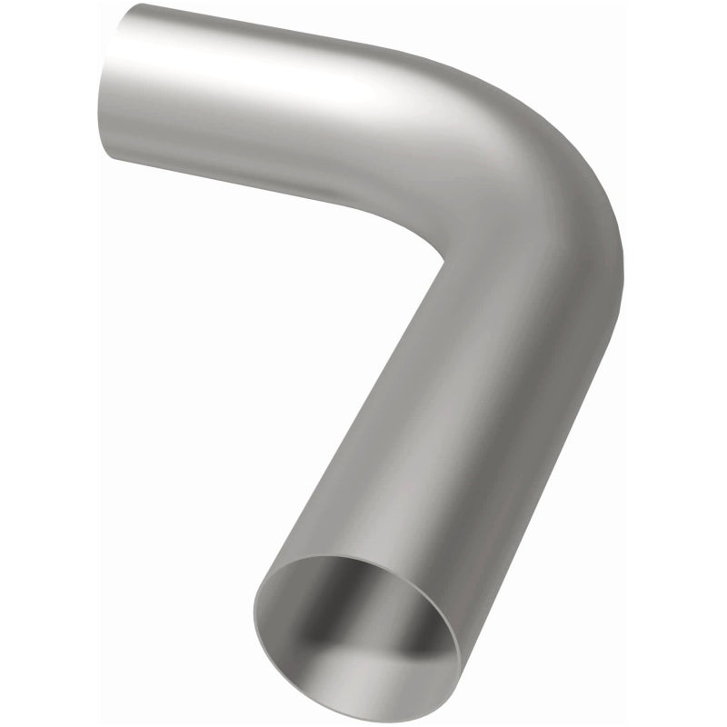 Magnaflow Smooth Trans 90D 4.00 SS-thumbmail-20