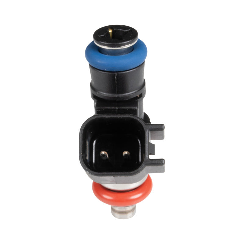 FAST Precision Flow LS7 Style Fuel Injector (177lb/hr) - Single-thumbmail-5