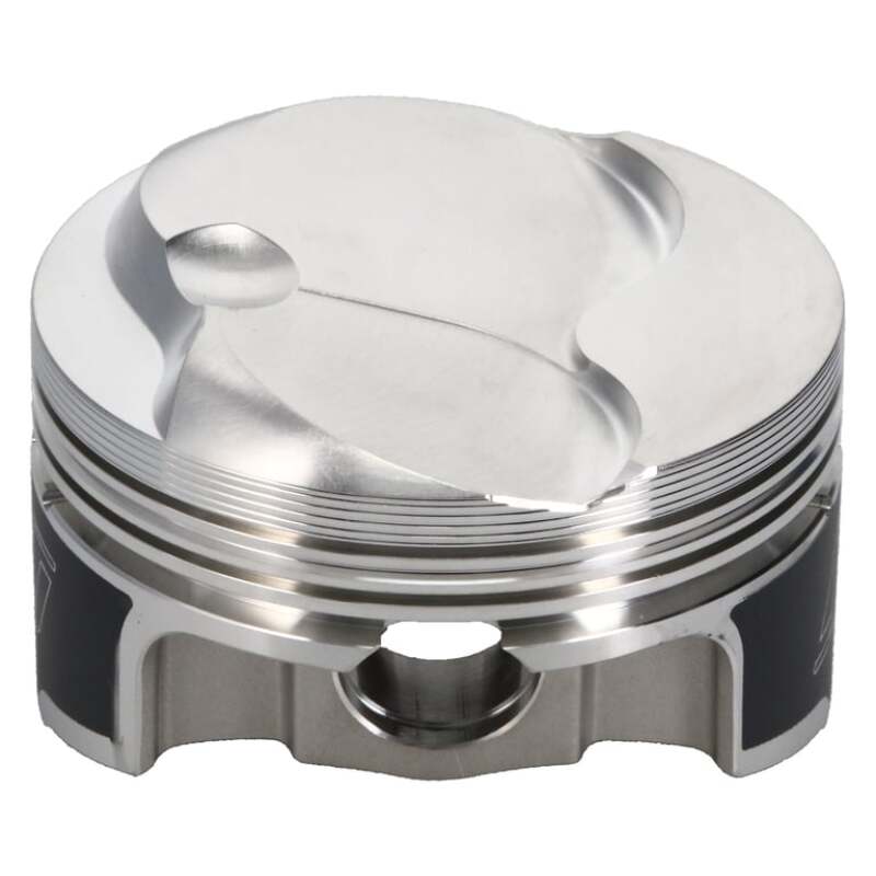 Wiseco Chevy LS Pistons 3.900 Stroker w/ .927 Pin Kit - Set of 8-thumbmail-6