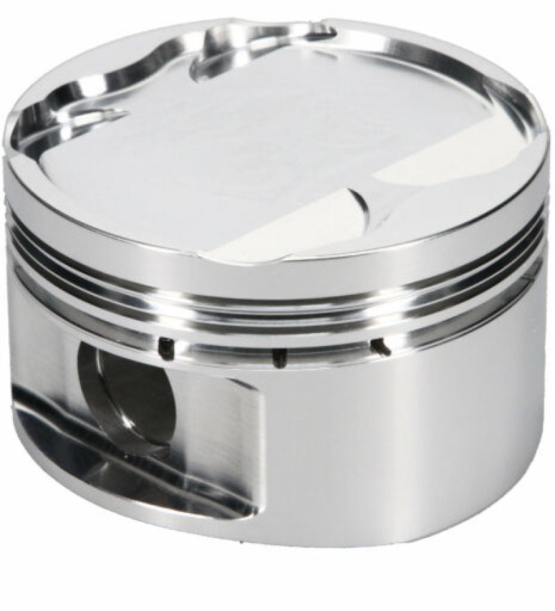 JE Pistons Yamaha FX SHO Piston Single-thumbmail-1