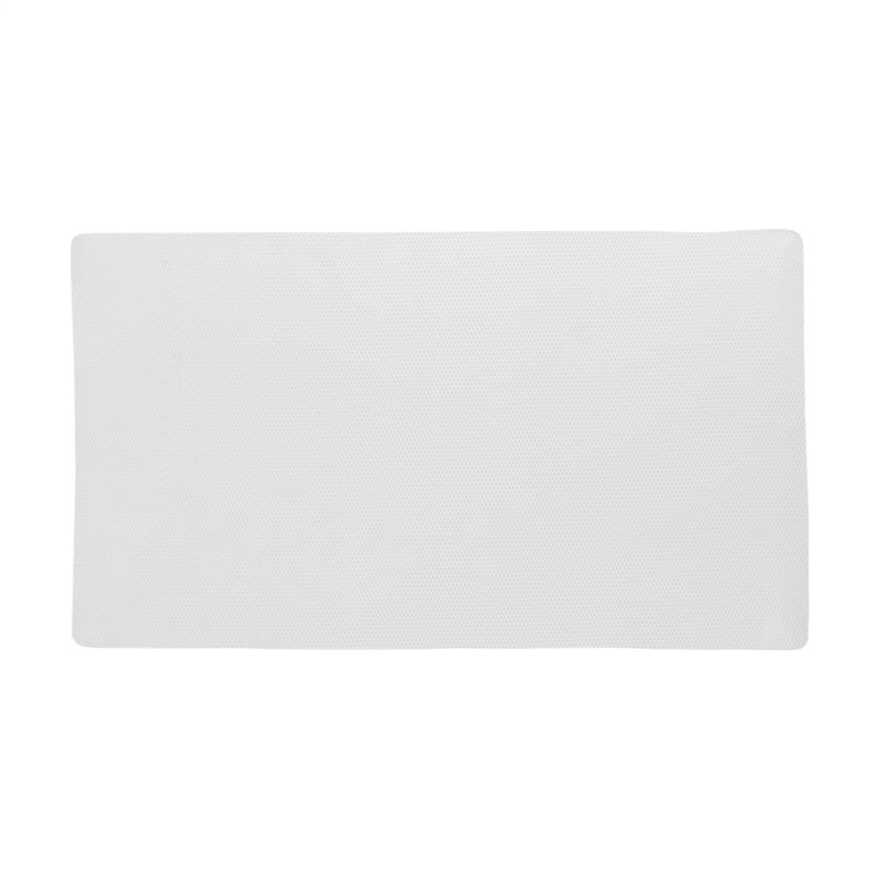 Thule Anti Condensation Mat L (Fits Thule Approach L Tent)-thumbmail-4