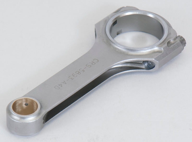 Eagle Honda F22C 4th Generation H-Beam Connecting Rods Set (Set of 4)-thumbmail-2