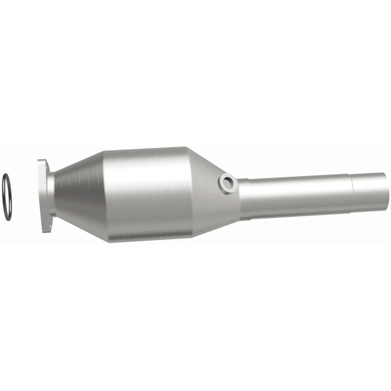 Magnaflow 96-98 Volkswagen Golf 2.8L Direct Fit Converter-thumbmail-17