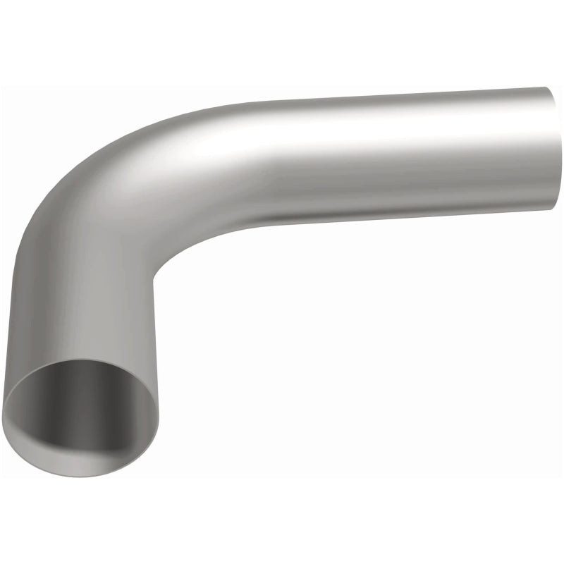 Magnaflow Smooth Trans 90D 5.00 SS-thumbmail-21