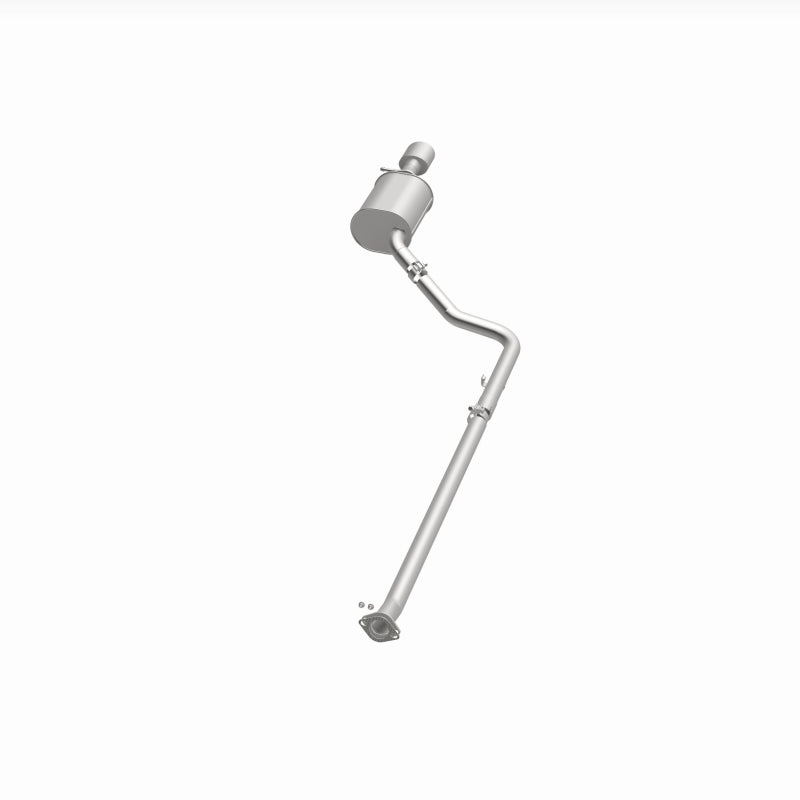 Magnaflow 16-20 Kia Optima 2.4L BRE Exhaust Kit-thumbmail-19
