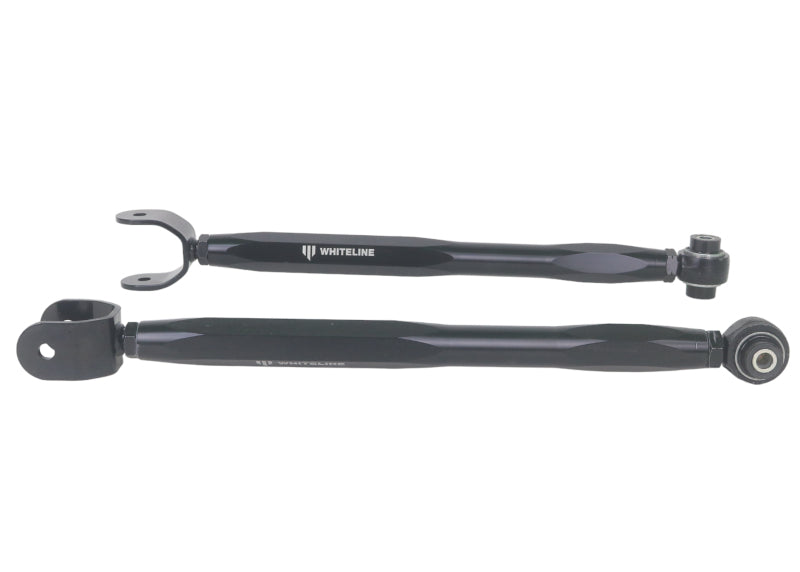 Whiteline 92-05 BMW E36 / E46 Adjustable Rear Lower Control Arm-thumbmail-3