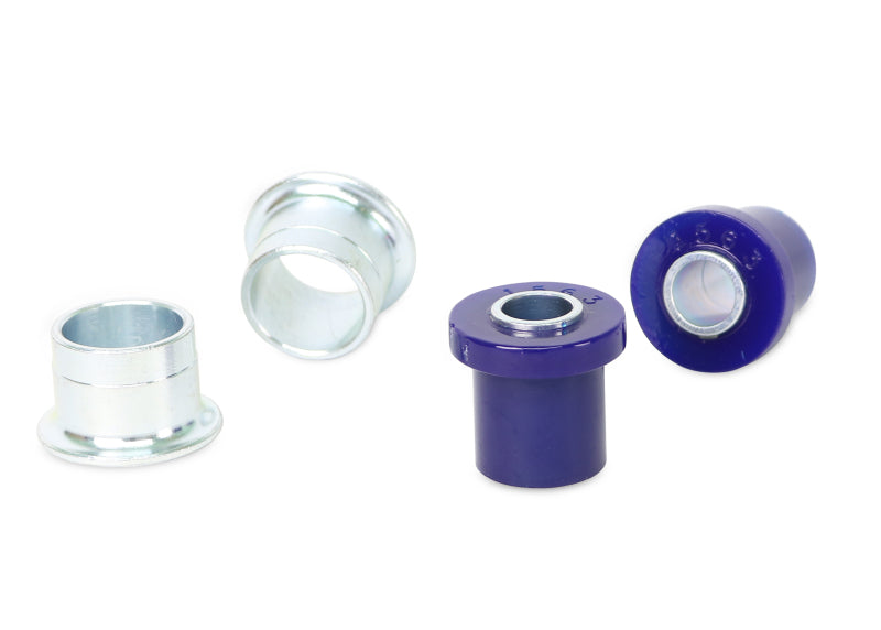 SuperPro Control Arm Bushing Kit-thumbmail-2