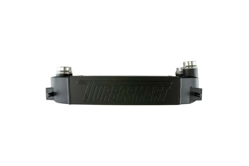 Turbosmart Ford Ranger Raptor V6 Ecoboost Intercooler - Black-thumbmail-4