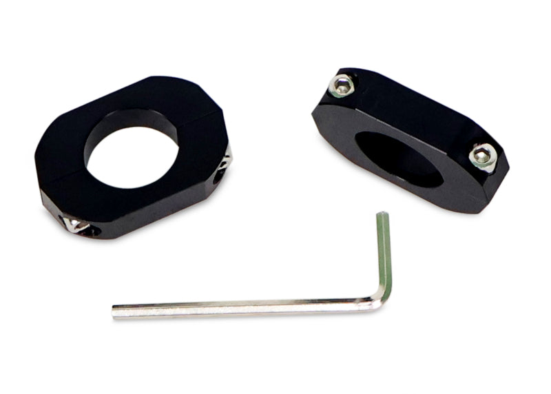 SuperPro Stabilizer Bar Bracket-thumbmail-2