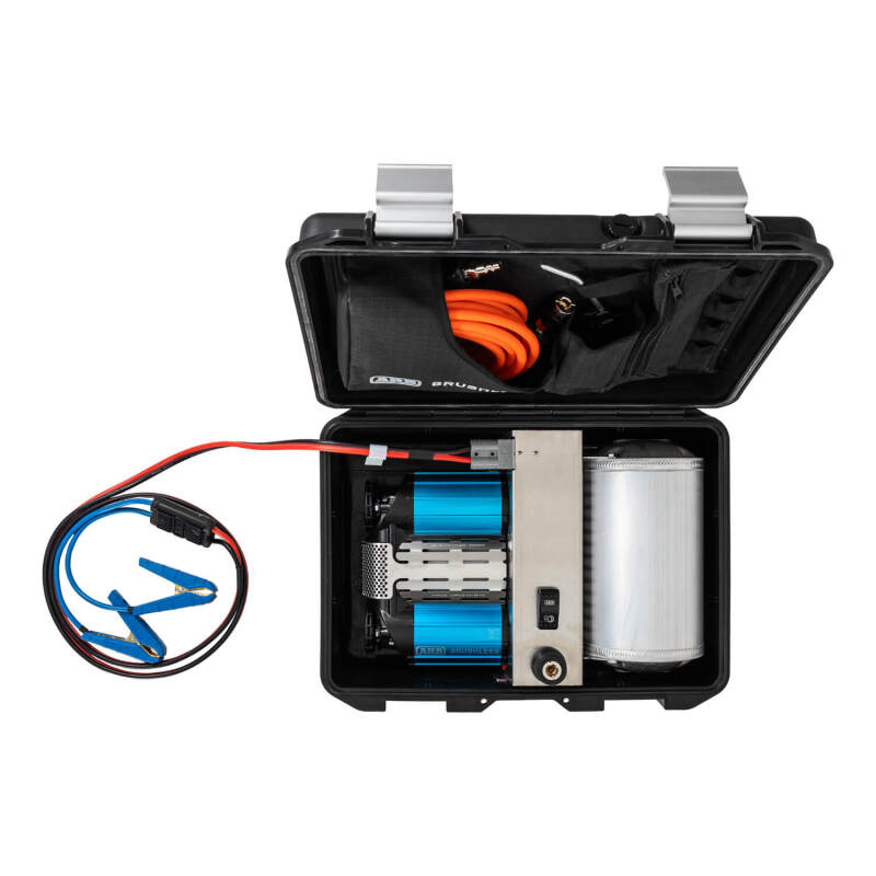 ARB Portable 12V Brushless Twin Compressor-thumbmail-8