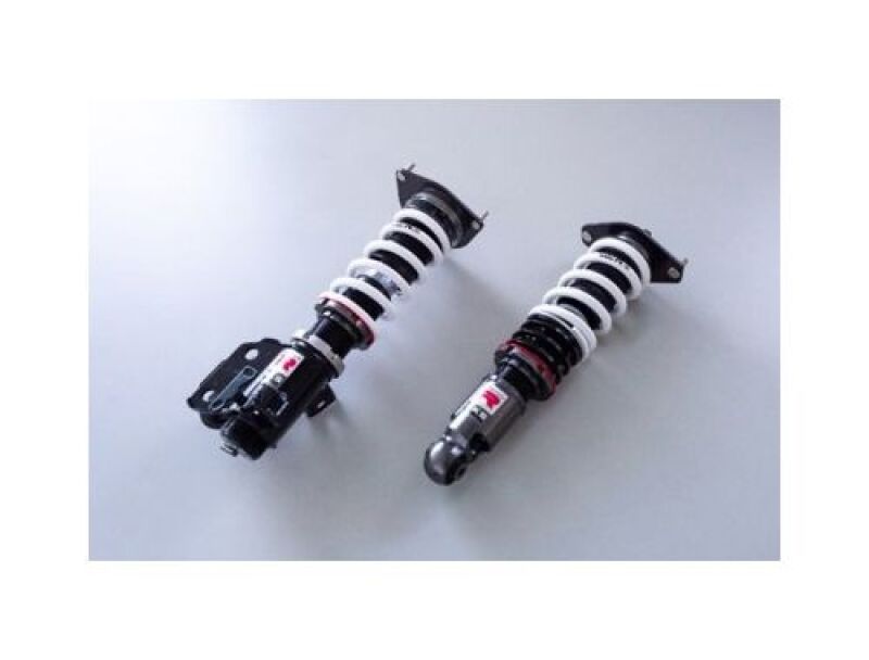 HKS 2012-2021 FA20 HKS Hipermax R Coilovers-thumbmail-1