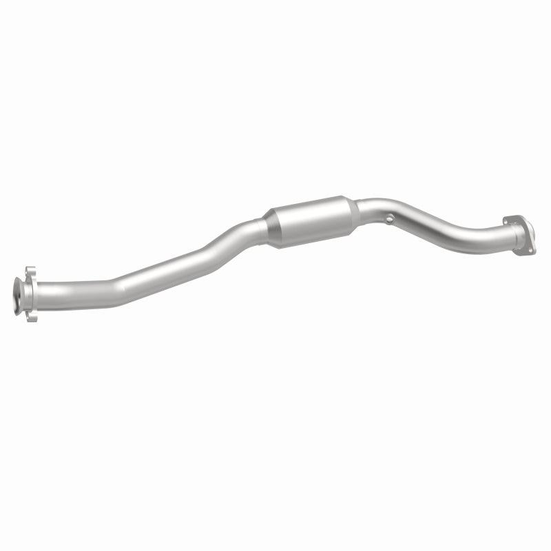 Magnaflow 04-06 Chevrolet Colorado 3.5L Direct Fit Converter-thumbmail-18