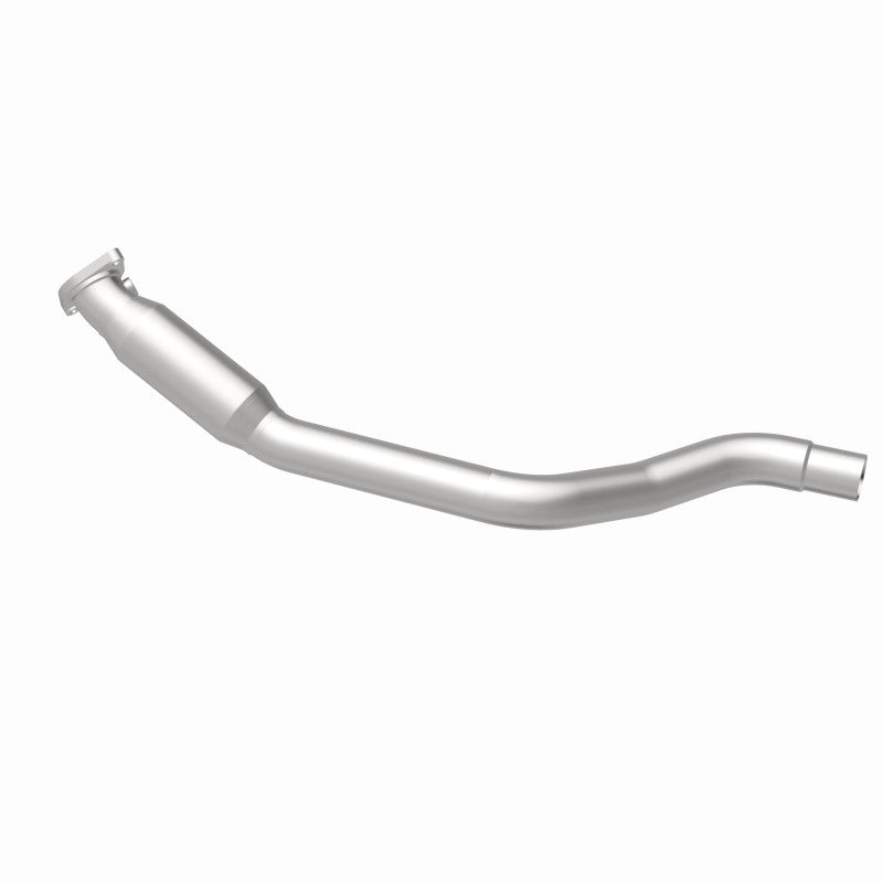 Magnaflow 08-10 Dodge Challenger 6.1L Direct Fit Converter-thumbmail-24