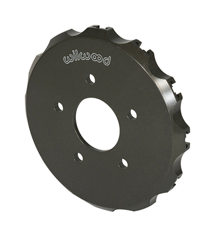 Wilwood 5x4.50 MT 12x8.75 BC Hat .536 OffSet-thumbmail-1