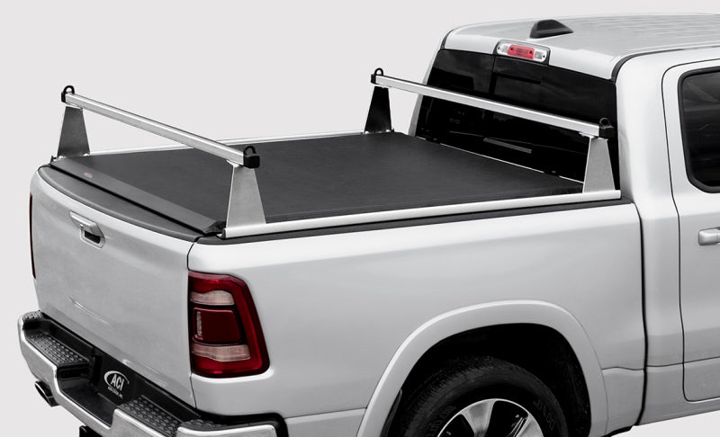 Access ADARAC 23+ Chevy/GMC Colorado/Canyon 5ft Bed Truck Rack-thumbmail-5