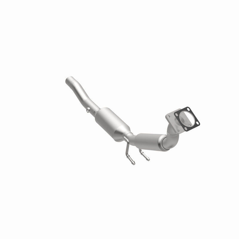 Magnaflow 04-05 Volkswagen Jetta 2.0L Direct Fit Converter-thumbmail-22