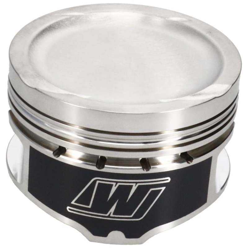 Wiseco Audi/VW 2.0L 82.50mm Bore 92.8mm Stroke -10.8cc EA888 Piston Kit - 4 Cyl-thumbmail-6
