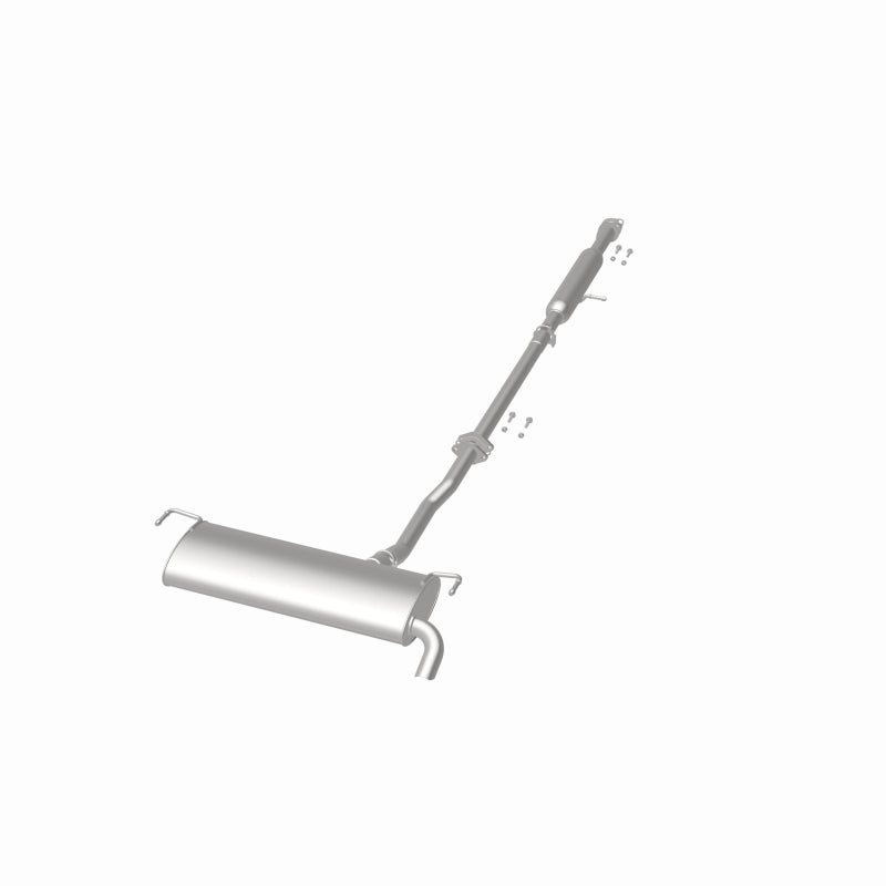 BRExhaust 11-16 KIA SPORTAGE 2.4L Exhaust Kit-thumbmail-14