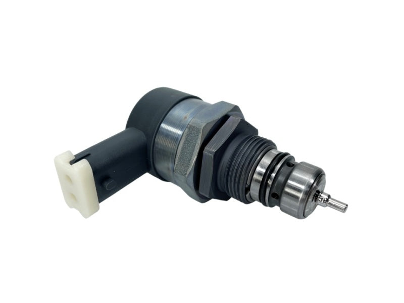 Exergy 11-15 Ford Scorpion 6.7 Electronic Pressure Regulator DRV-thumbmail-1
