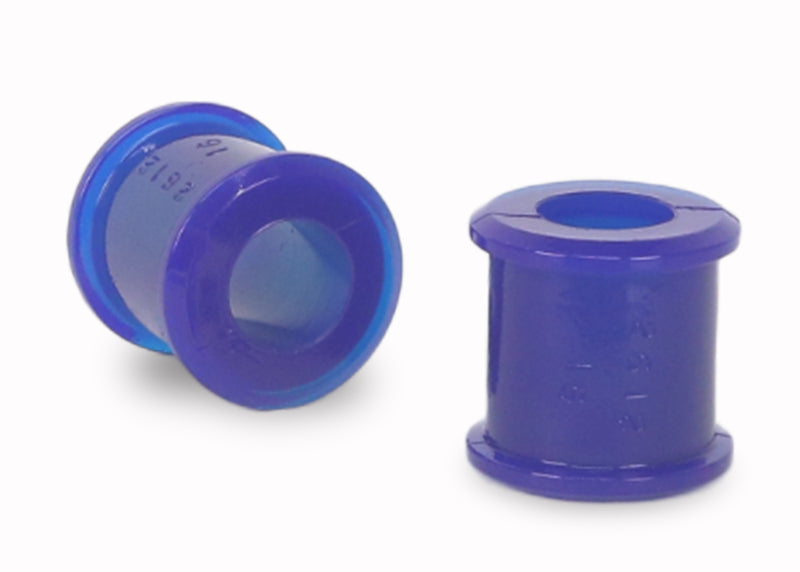 SuperPro Shock Eye Bush 16mm Id-thumbmail-3