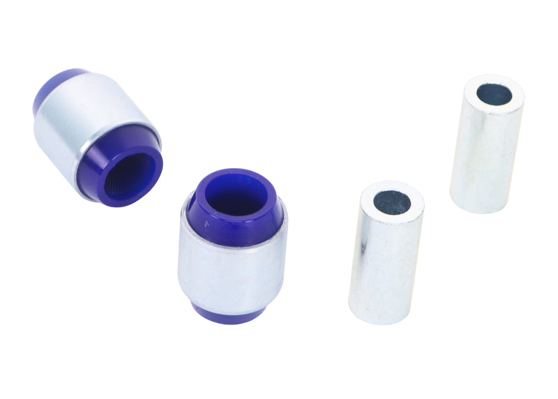 SuperPro Lower Shock Absorber Bushing-thumbmail-2