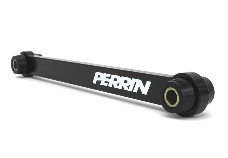 Perrin 13-20 & 2022 BRZ / 2022 Toyota GR86 / 17-20 Toyota 86 / 13-16 FRS Urethane Front Endlinks-thumbmail-7
