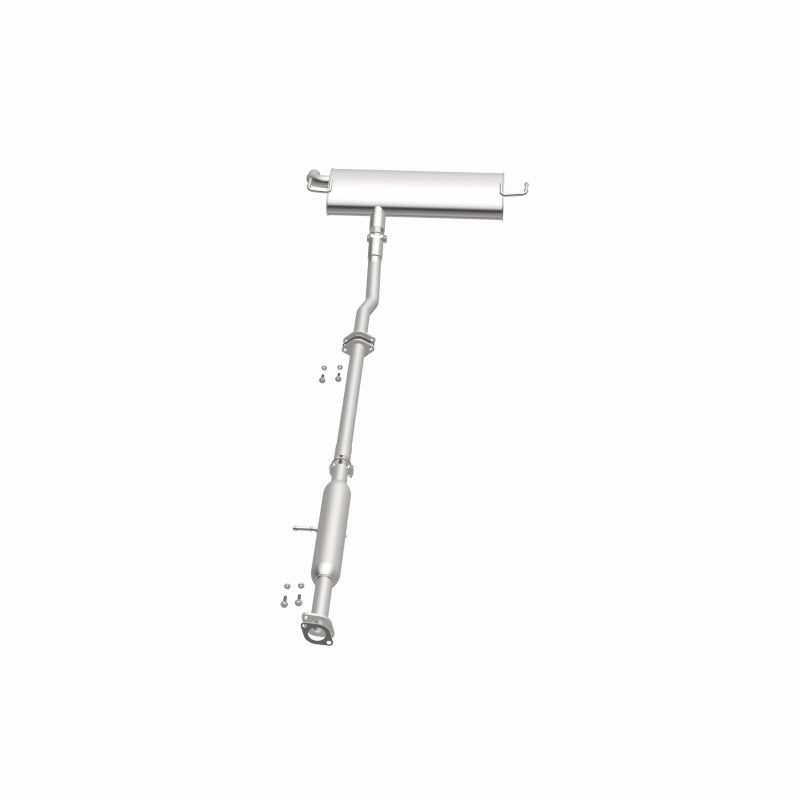 BRExhaust 11-16 KIA SPORTAGE 2.4L Exhaust Kit-thumbmail-15
