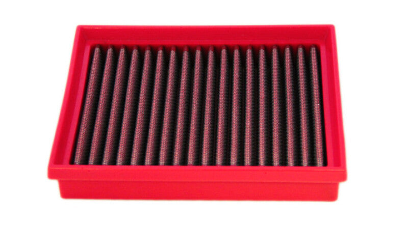 BMC 2013 KTM 1190 Adventure Replacement Air Filter- Race-thumbmail-1