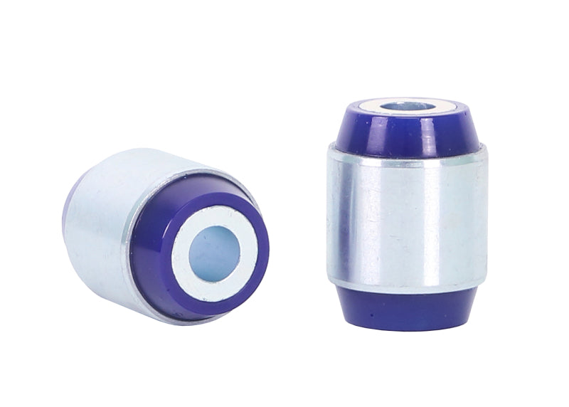 SuperPro Lower Shock Absorber Bushing-thumbmail-4