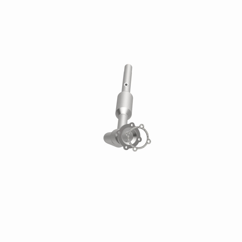 MagnaFlow Conv Direct Fit 00-05 Audi TT 1.8L-thumbmail-22