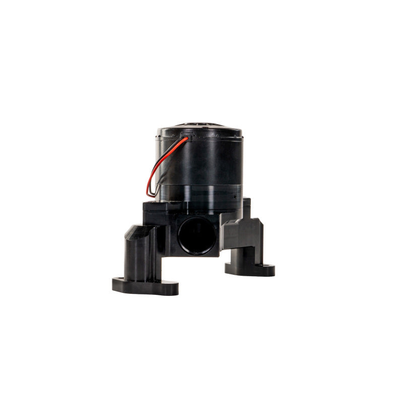 Aeromotive Chevrolet Small Block Electric Water Pump-thumbmail-3