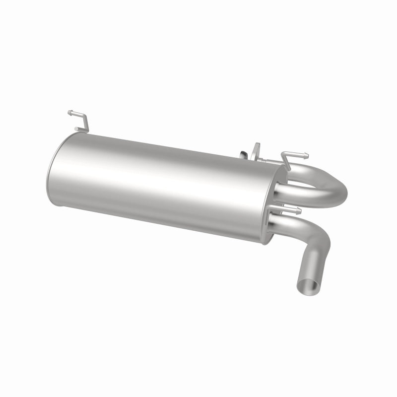 BRExhaust 05-06 Nissan X-Trail 2.5L Muffler Kit-thumbmail-17